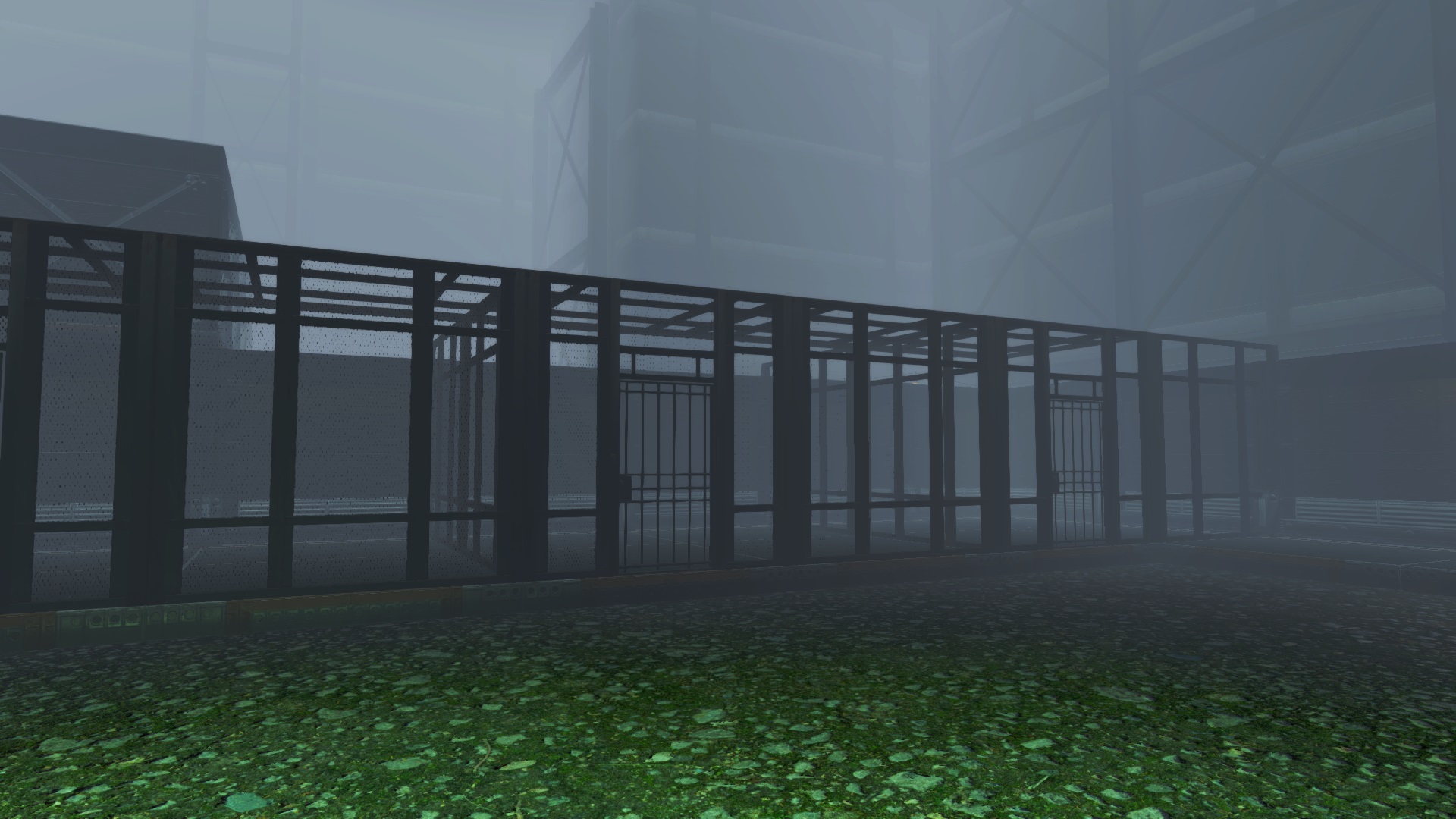 Fallout4_Kapitel22_103.jpg.d8505338aa20afff365a5472011b89a0.jpg