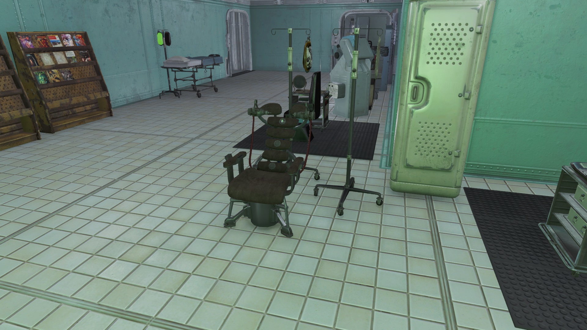 Fallout4_Kapitel22_104.jpg.0f94fbc04d2c400423c97d6858fa3355.jpg