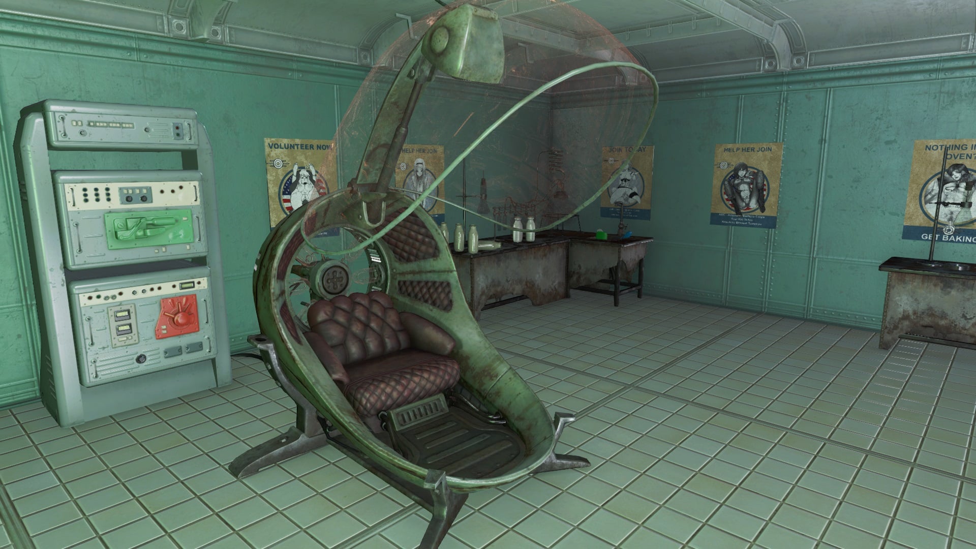 Fallout4_Kapitel22_105.jpg.1ca3c83d63a160c45fde6383d59b753e.jpg
