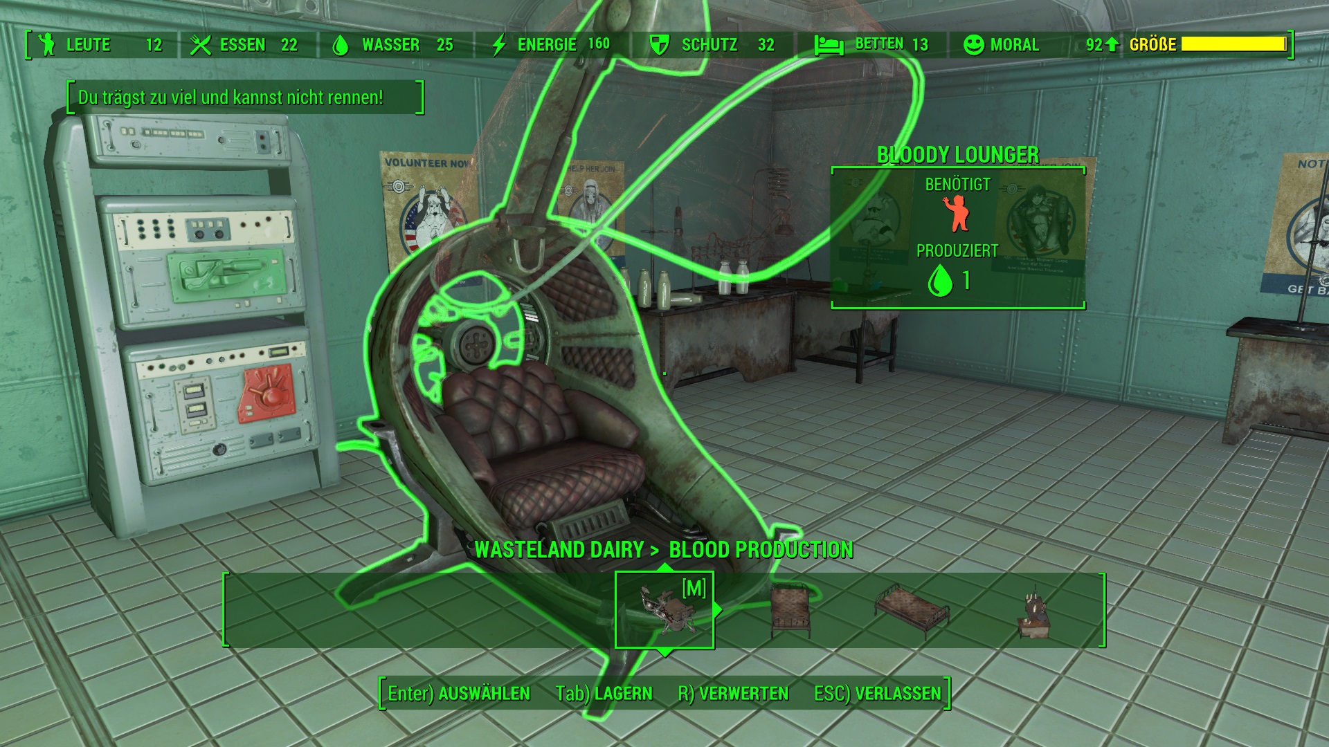 Fallout4_Kapitel22_106.jpg.015d4e3fe7beaff28095fc8e8ae7519e.jpg