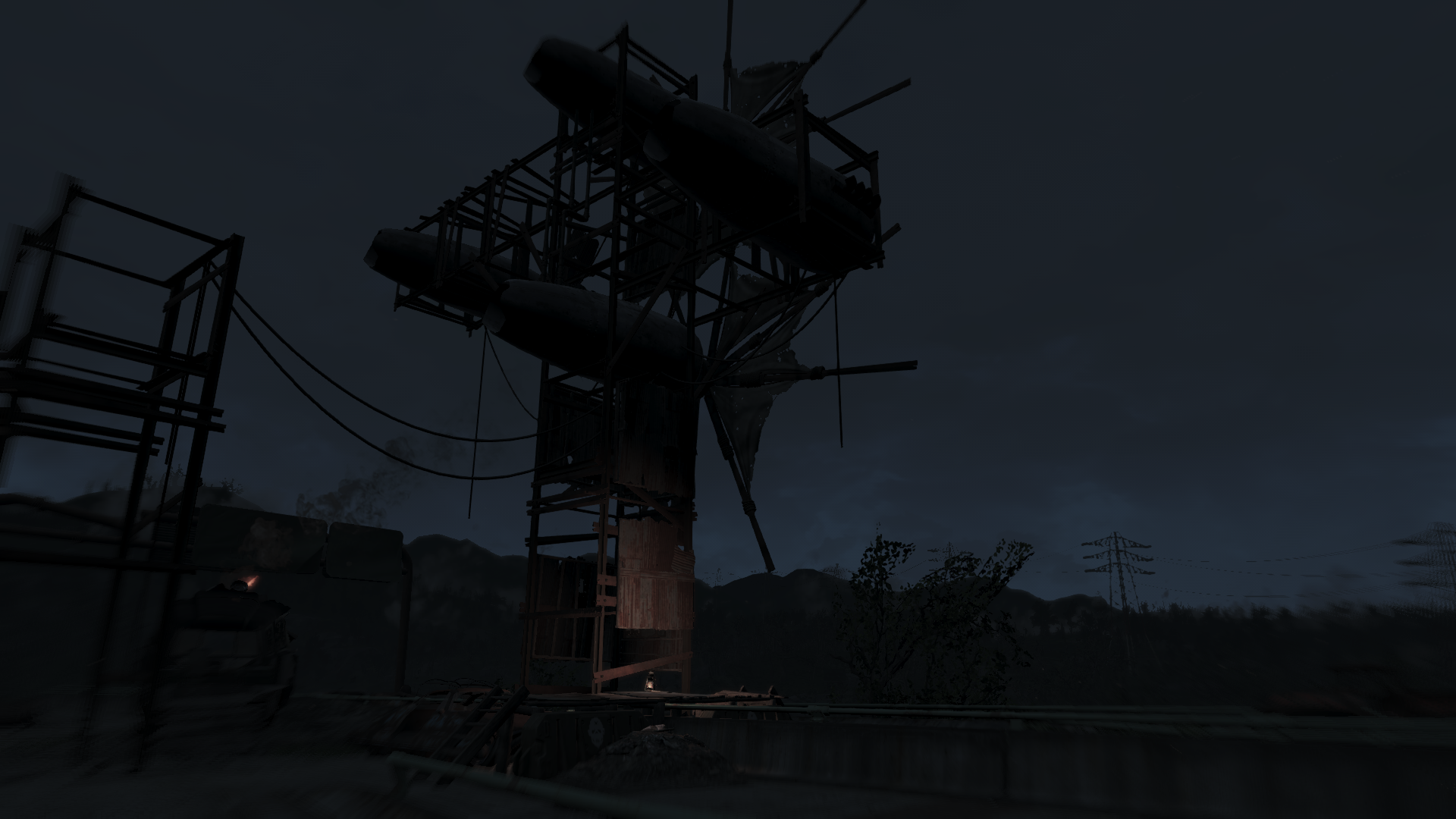 Fallout4_Kapitel22_11.png.8645e724c07e497505e3428c99fa8fcc.png