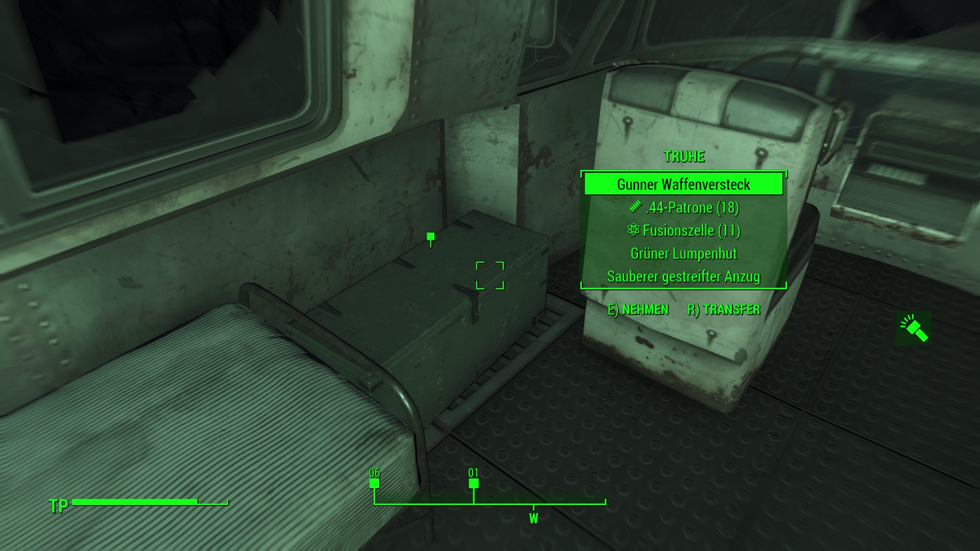 Fallout4_Kapitel22_12.jpg.ce010d6a306dbfae941883c3bdf99f9d.jpg