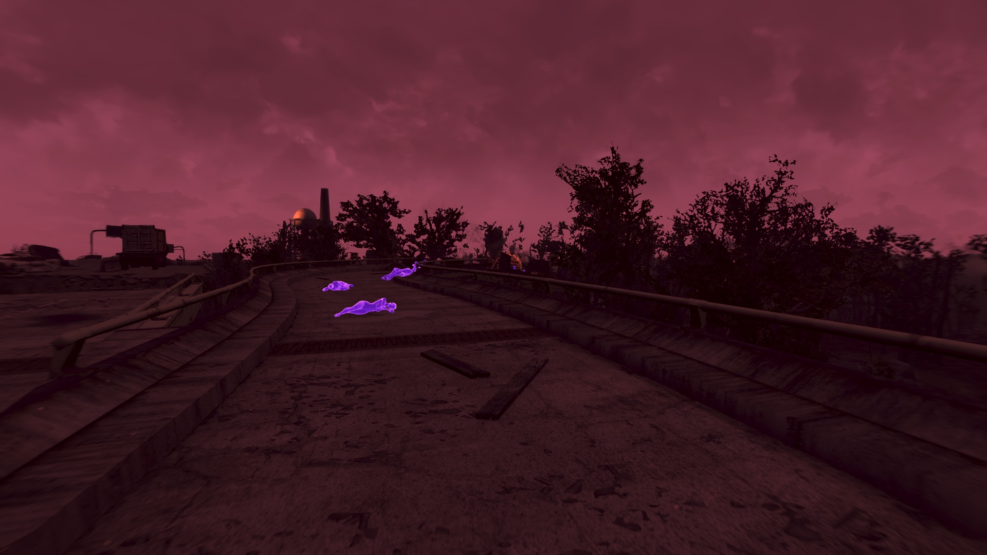 Fallout4_Kapitel22_13.jpg.59161d51c72c62fe094ffa8cccf32553.jpg