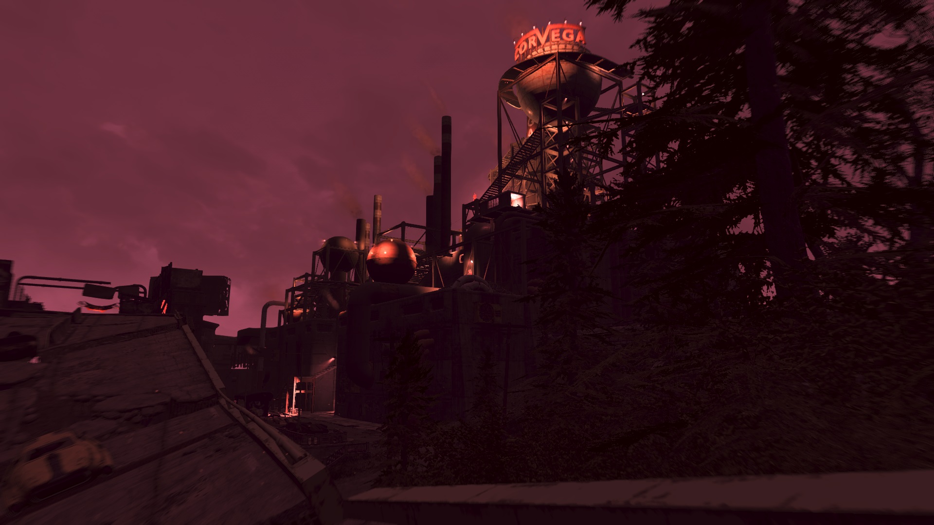 Fallout4_Kapitel22_15.jpg.a32fcc4cd06f51961fc0a6277a873d11.jpg