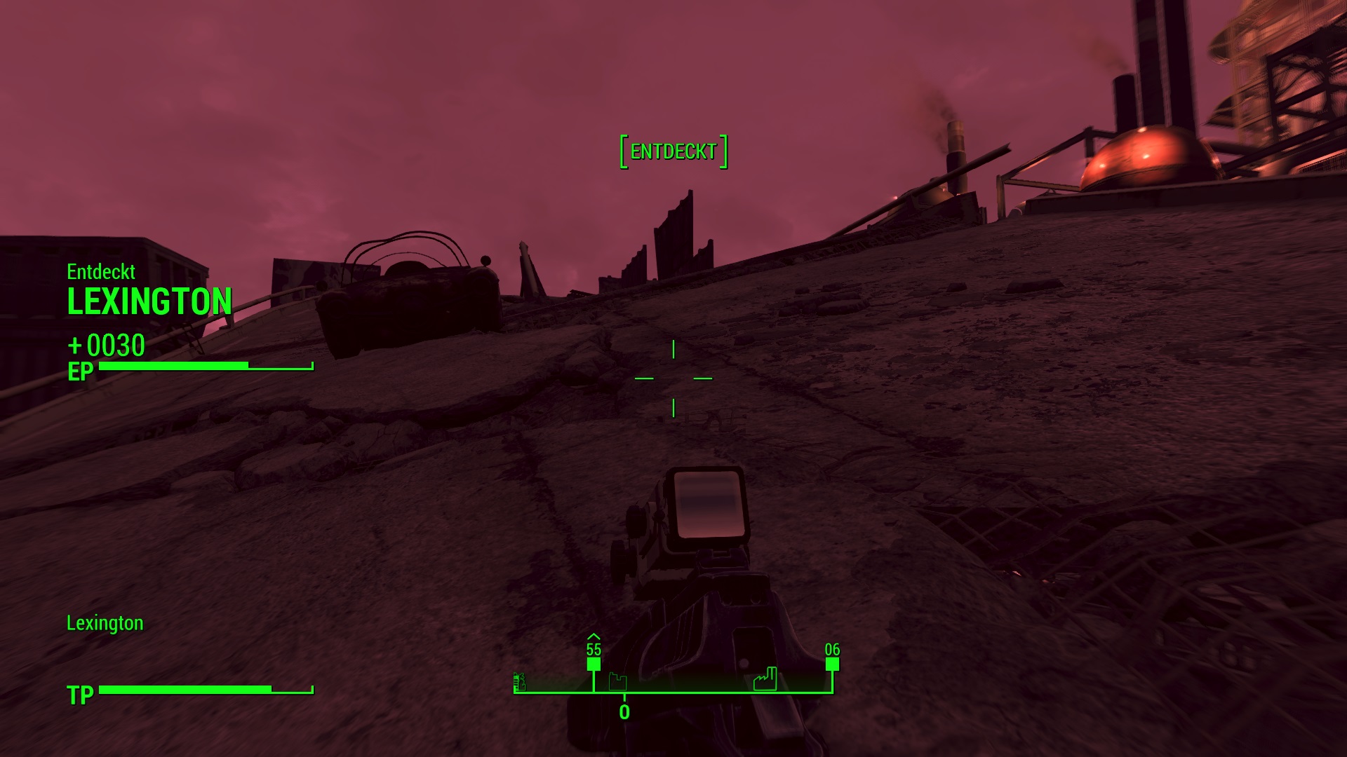 Fallout4_Kapitel22_16.jpg.a7c8afd2207796dc53df5f8621d4cfca.jpg