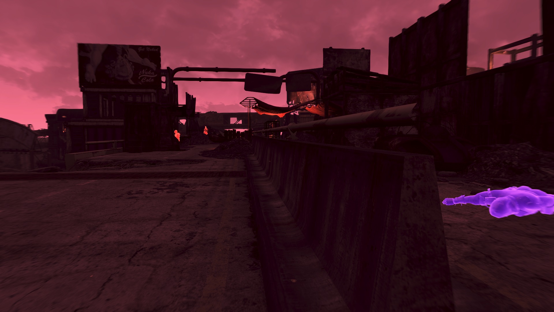 Fallout4_Kapitel22_17.jpg.b20ea971761abf2c68a31359b58e7ac1.jpg