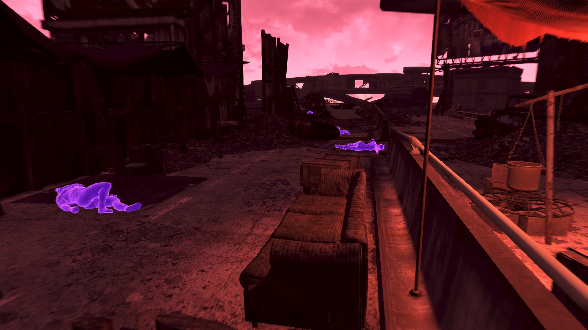 Fallout4_Kapitel22_18.jpg.20cc2af9bde4b8e961efaa298f7739ab.jpg