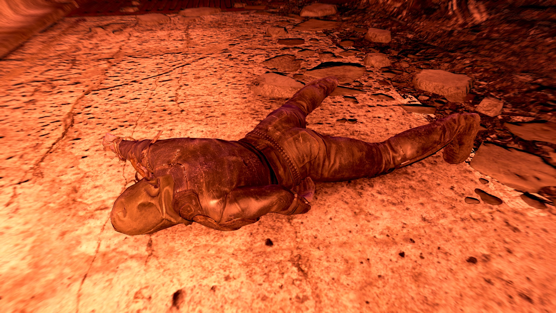 Fallout4_Kapitel22_19.jpg.14c13bdc67525d219b0a4b1562529486.jpg