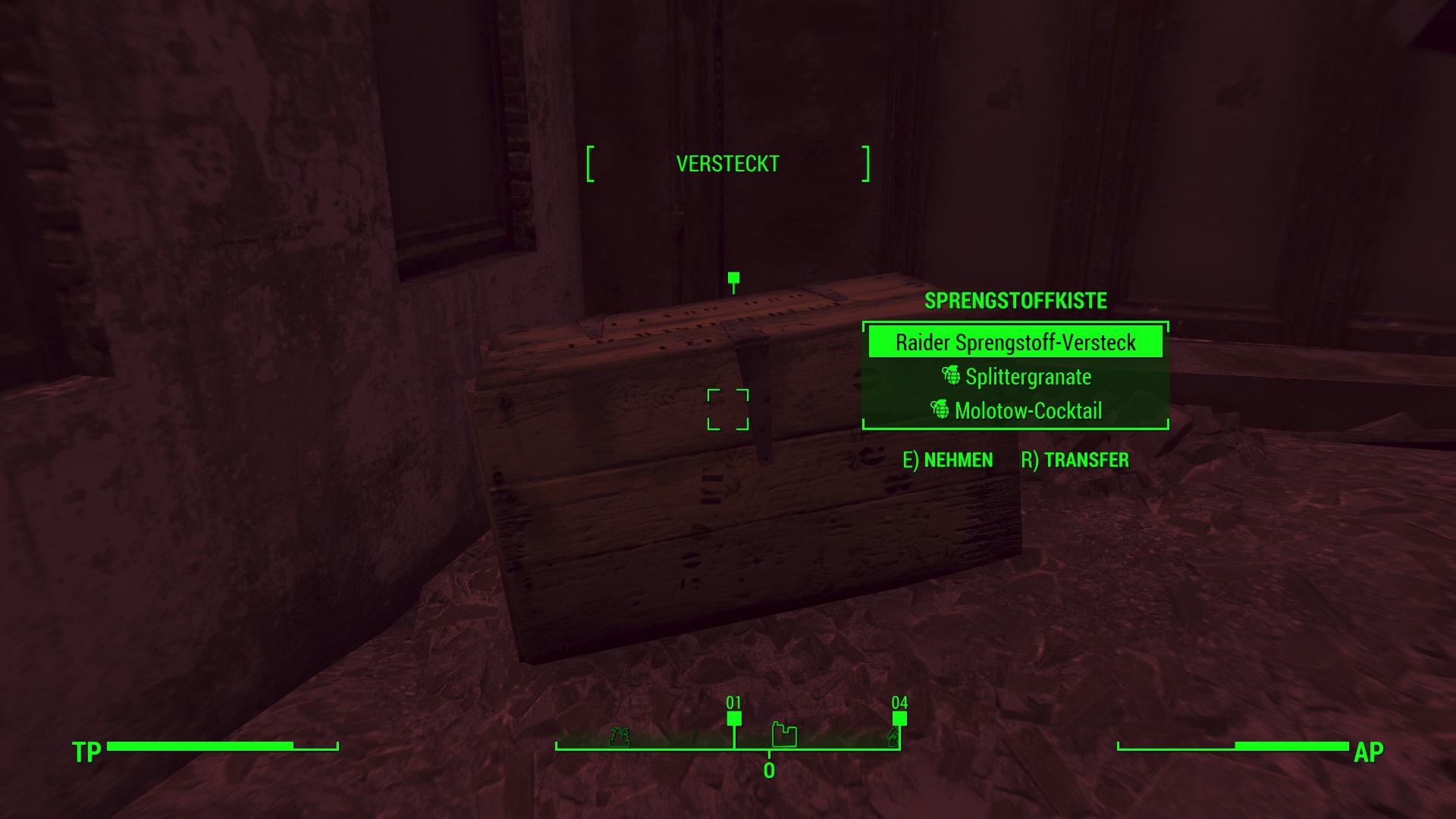 Fallout4_Kapitel22_20.jpg.e3c433b7fa08f245c7c2fc8e3411121d.jpg