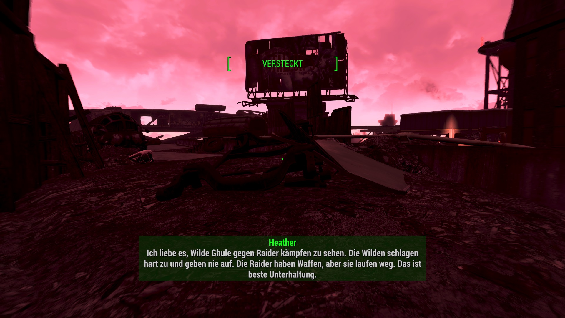Fallout4_Kapitel22_21.jpg.511367d7f05aa0a3d93ad7227a78080f.jpg