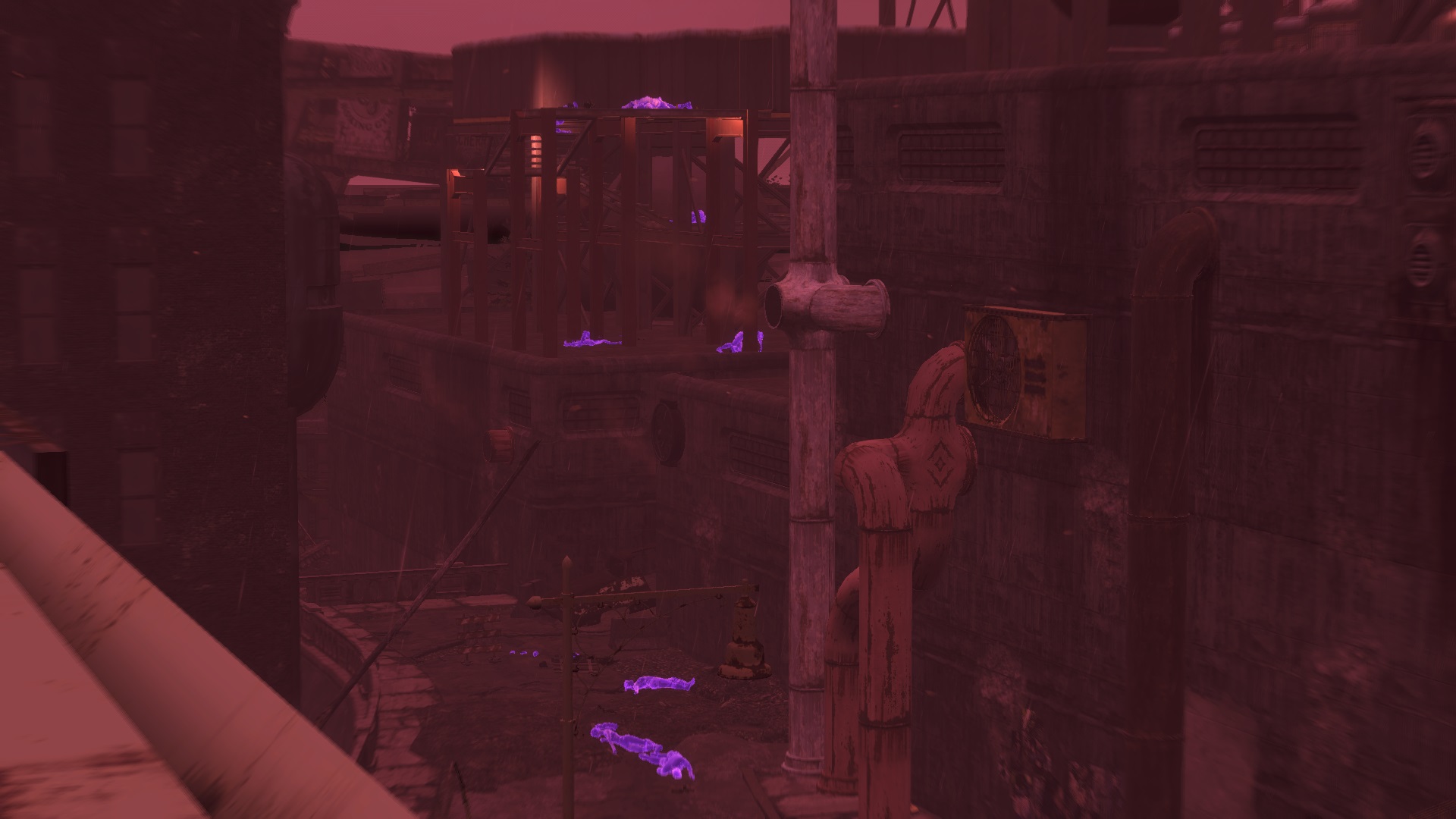 Fallout4_Kapitel22_22.jpg.6c30a8202a28dc657d5f96fb3599317a.jpg
