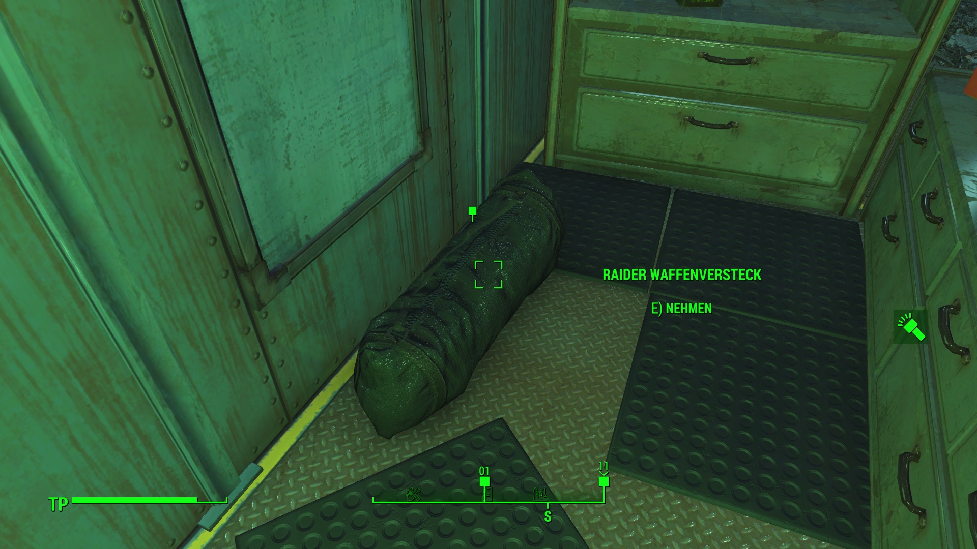 Fallout4_Kapitel22_24.jpg.3f377366c3566bff683b3ec6bb7e739c.jpg
