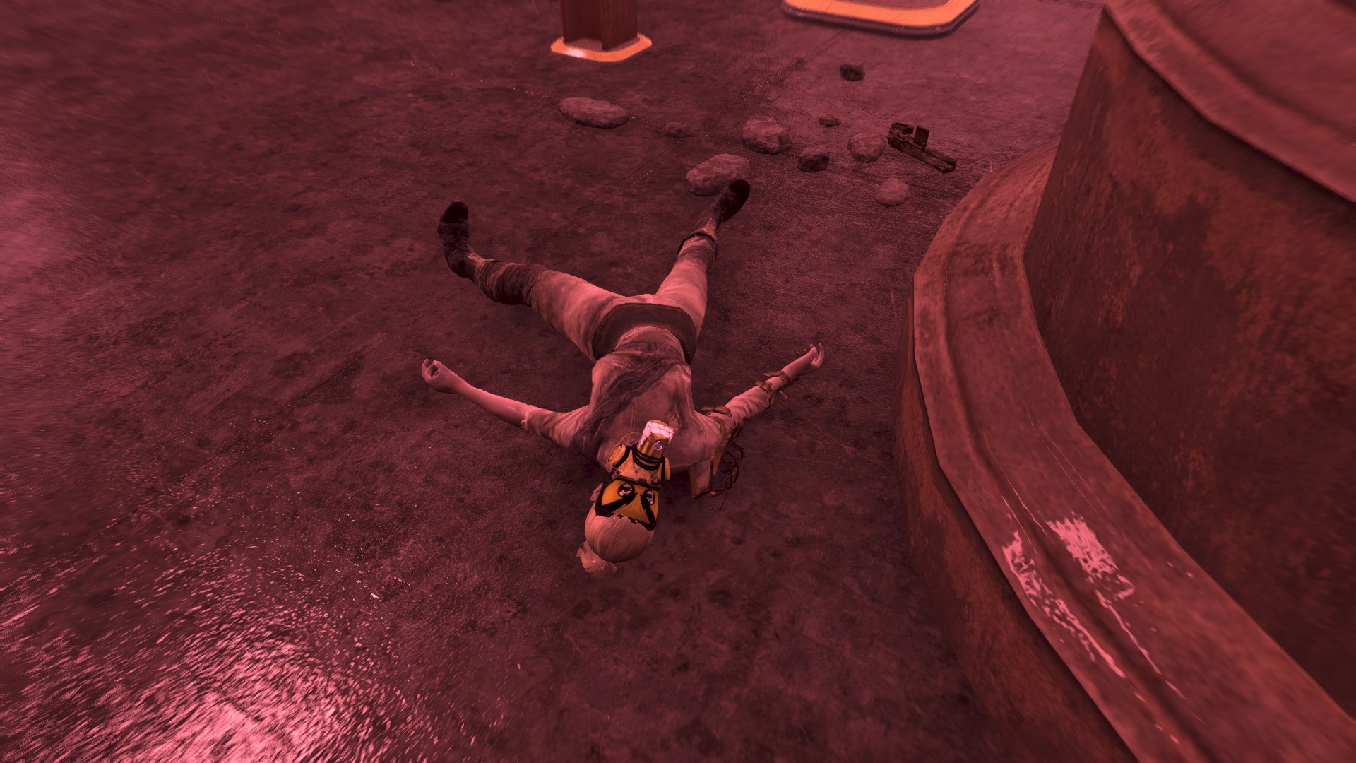 Fallout4_Kapitel22_25.jpg.fc34b328b602911d7bb1a16235d15f32.jpg
