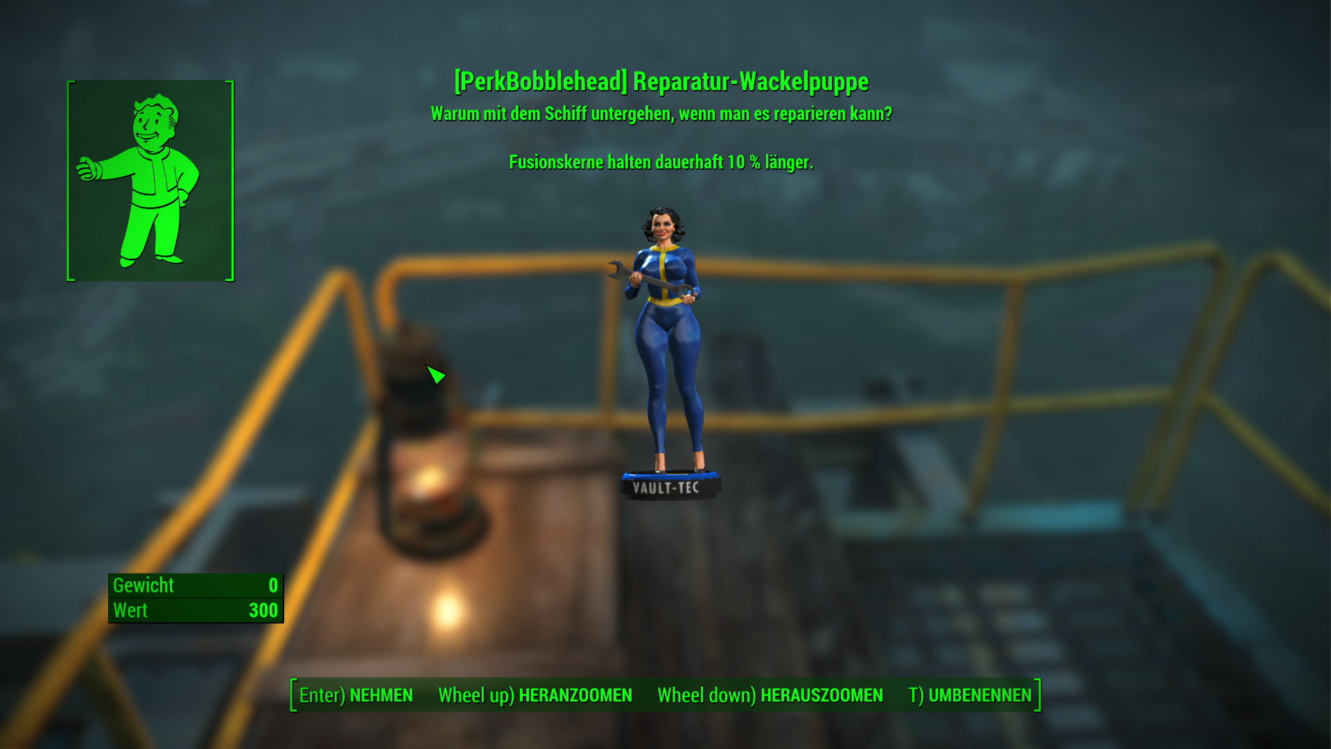 Fallout4_Kapitel22_26.png.9fe336b358fe79e5e9c22ab57fc8a554.png