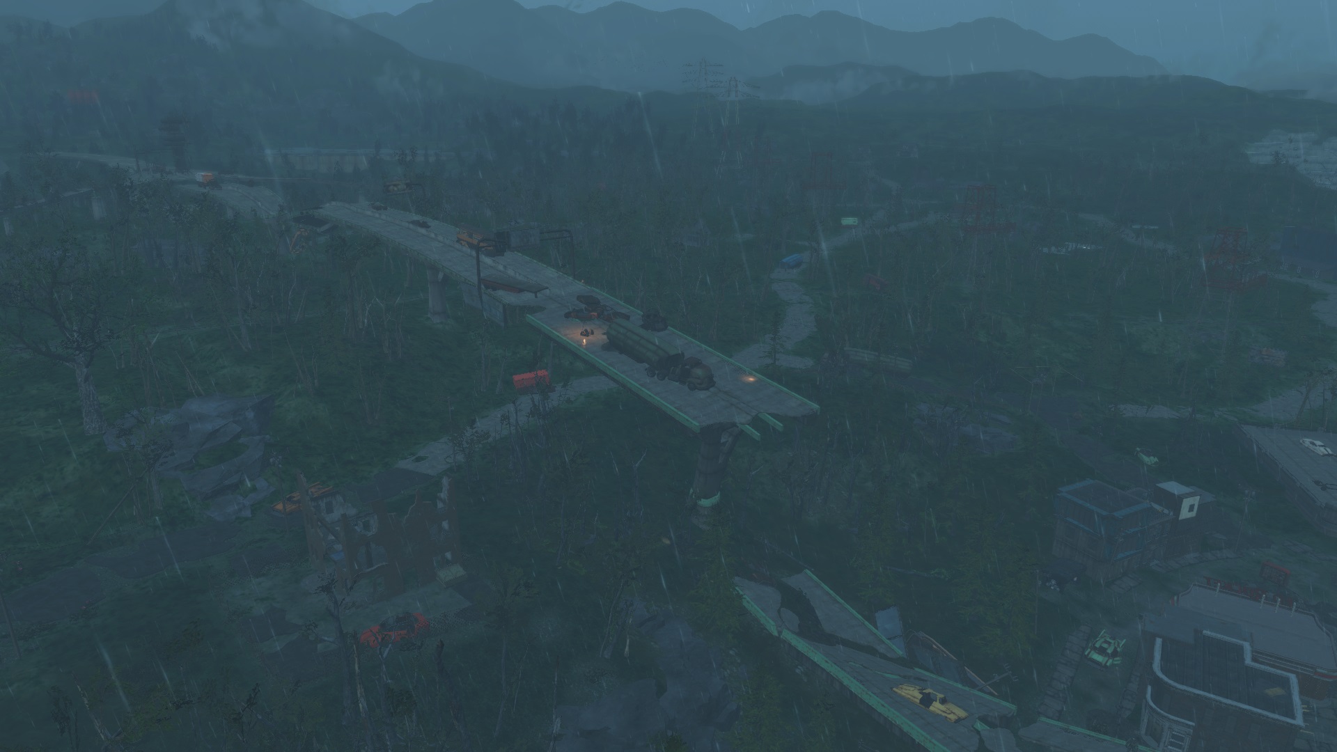 Fallout4_Kapitel22_27.jpg.6f10a66902ebd6018c24559058a61a74.jpg