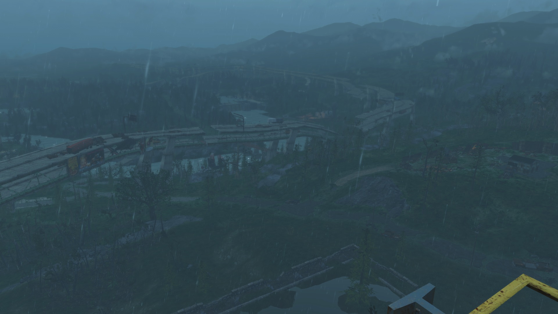 Fallout4_Kapitel22_28.jpg.af91a124a7d654d8f666c4a22b012a97.jpg