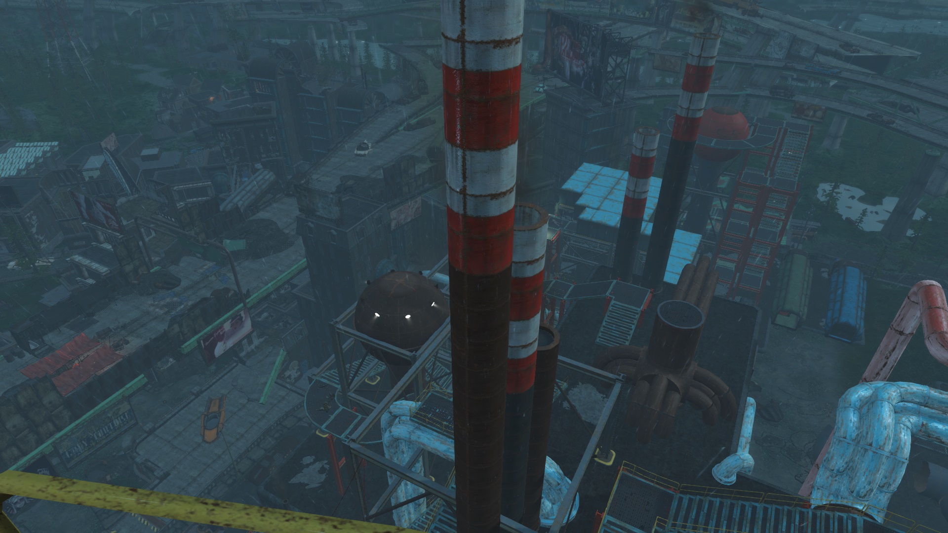 Fallout4_Kapitel22_29.jpg.e7bcbd0d1d8cd95e1d2be16411218333.jpg