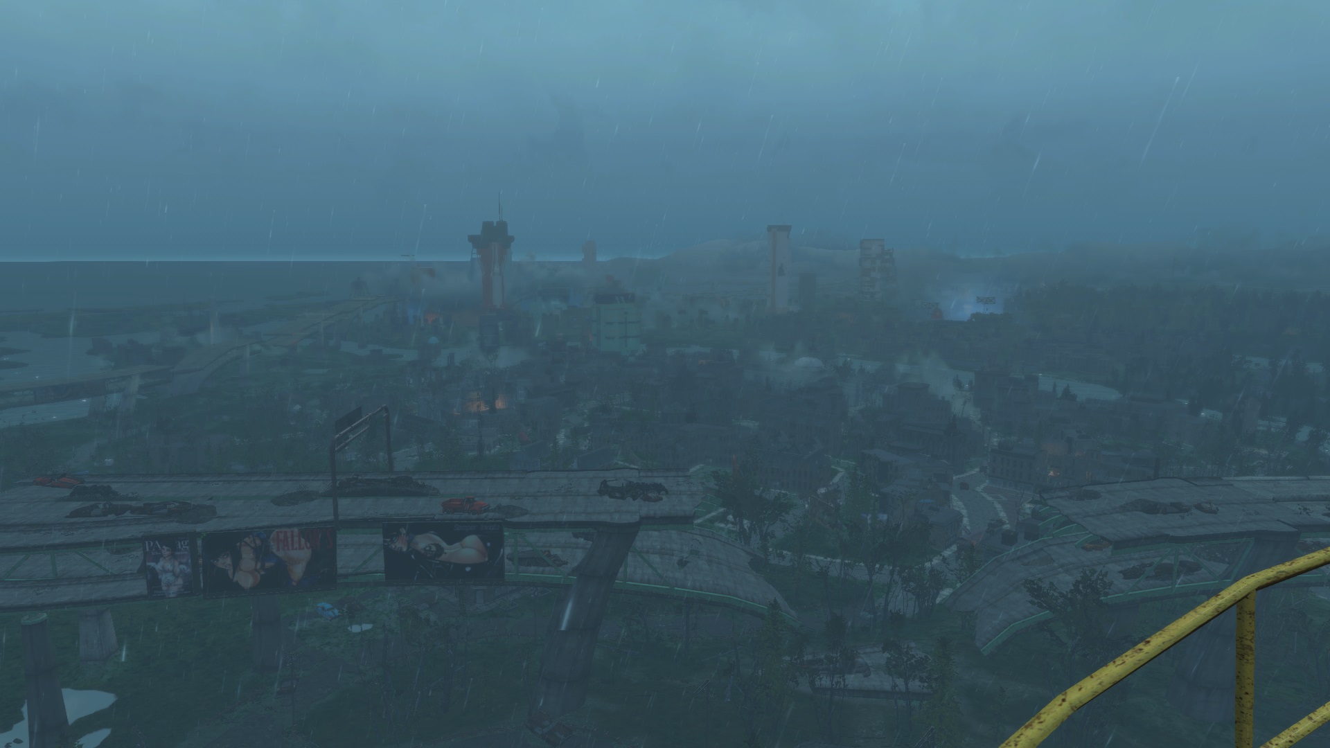 Fallout4_Kapitel22_30.jpg.9461e443c47df5badade89e0f5bb3d53.jpg