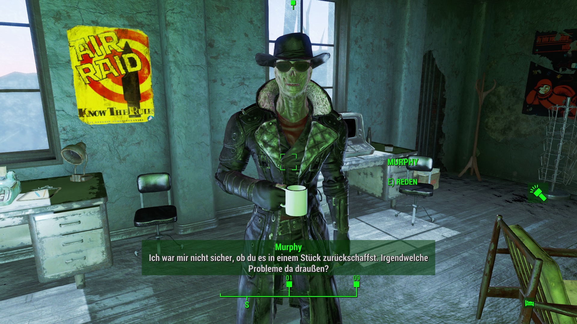 Fallout4_Kapitel22_31.jpg.c20d71f38d54e13e4d64cf9891dd37f0.jpg