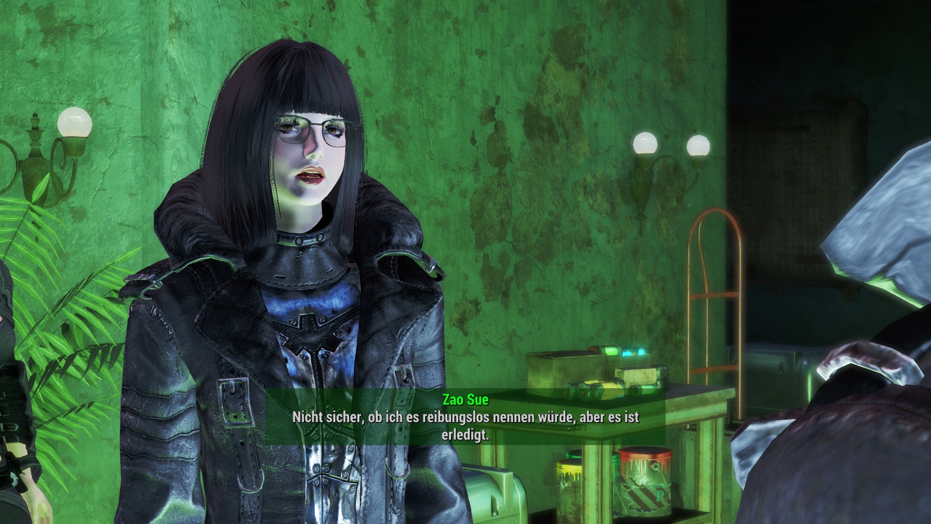 Fallout4_Kapitel22_32.jpg.0d92615d93286ee00d911370adc1ffaf.jpg