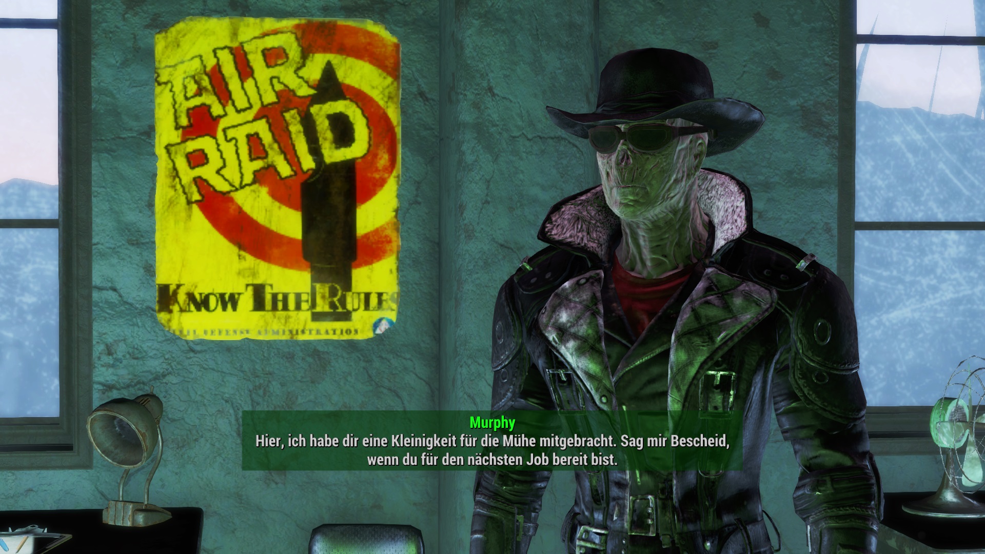 Fallout4_Kapitel22_33.jpg.bd4b6306a695d9c127c70760e5df8e2d.jpg