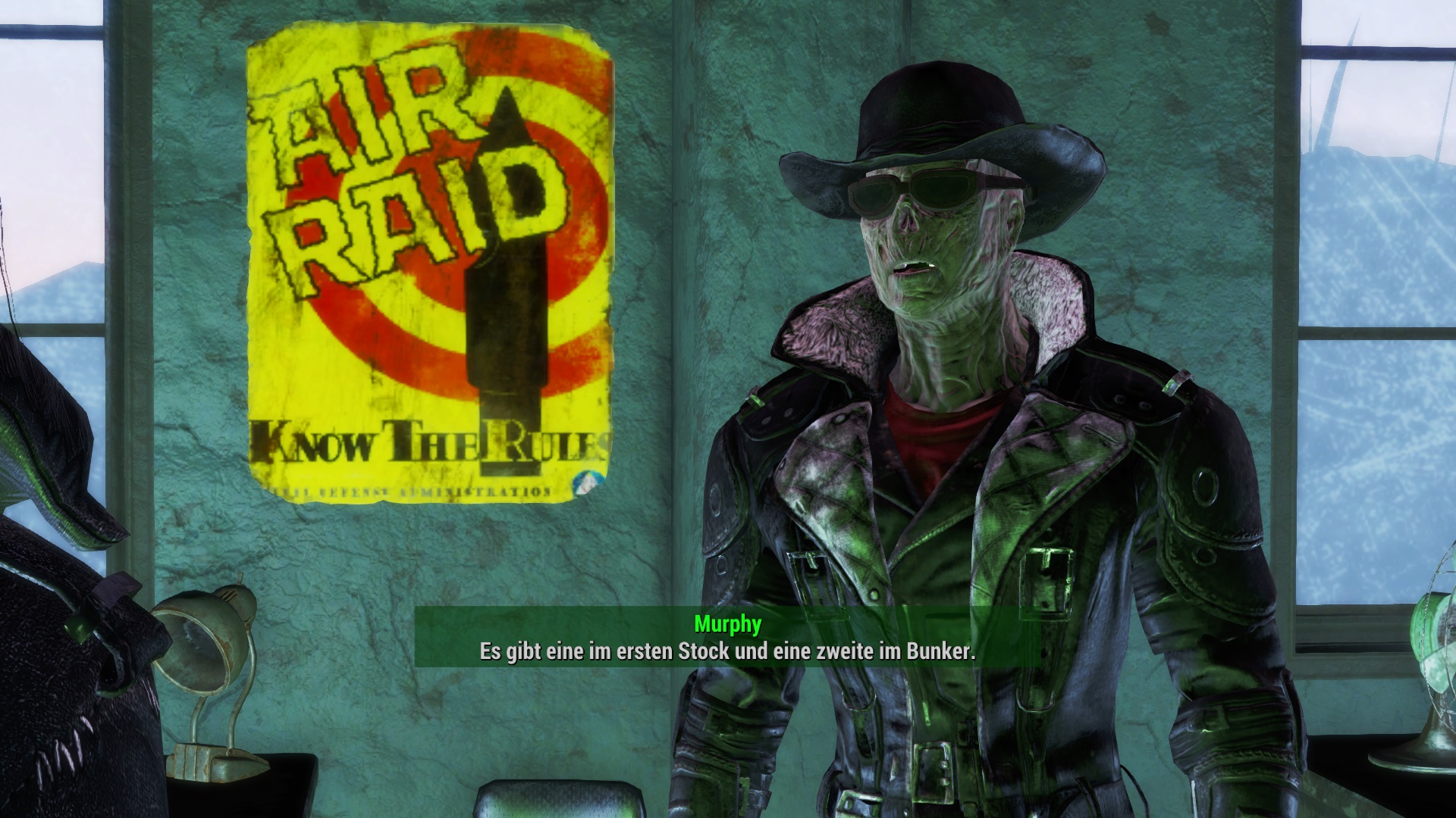 Fallout4_Kapitel22_34.jpg.6b97499fe27752037daaf3314b1d6e67.jpg