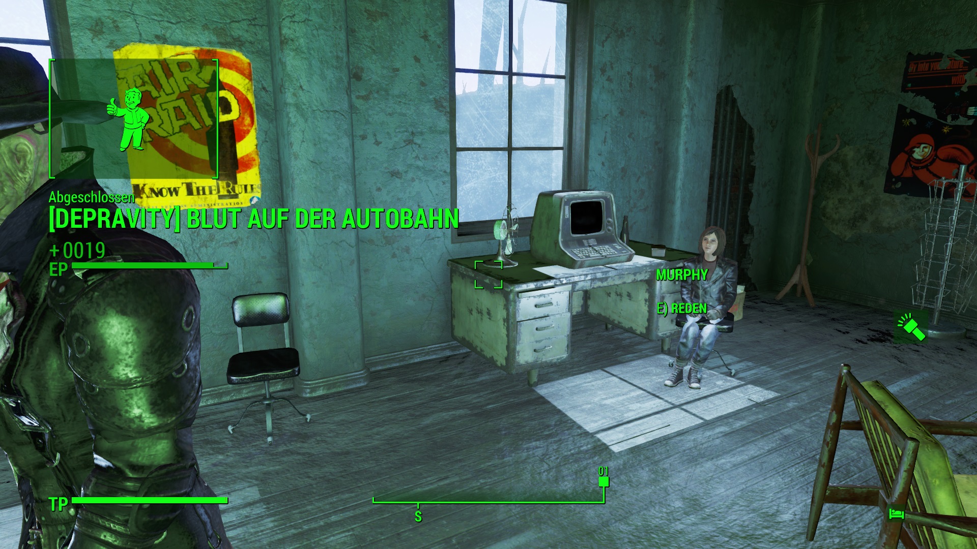 Fallout4_Kapitel22_35.jpg.44b3a10c89099e5b3c693c1025b841bc.jpg