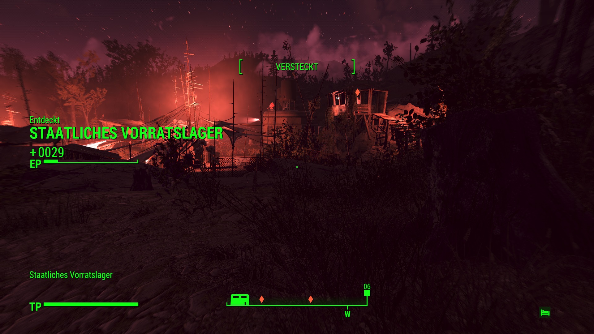 Fallout4_Kapitel22_36.jpg.b21fac7ee898f7dbea64ff8cbfc1f46a.jpg