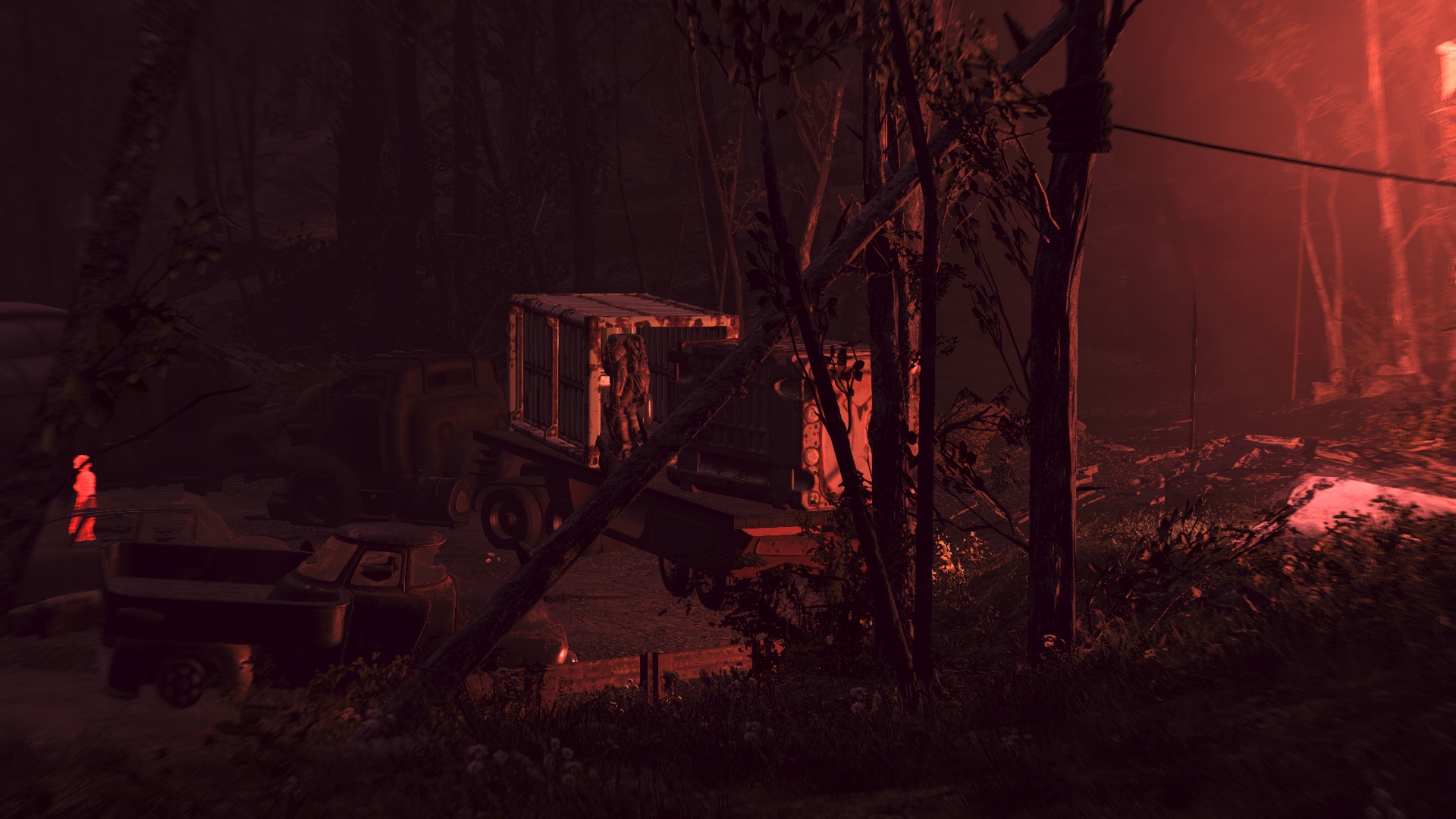 Fallout4_Kapitel22_37.jpg.448d6b6931eeed4c1b046c8cb5c4b31d.jpg
