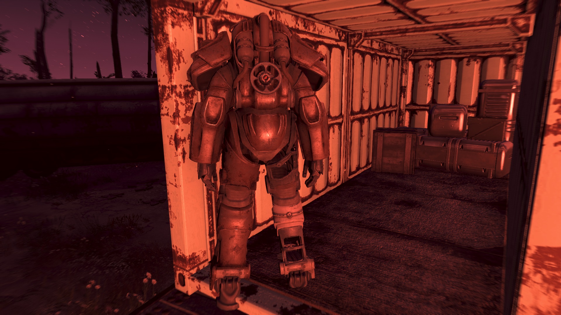 Fallout4_Kapitel22_38.jpg.eaa1f490232be79ef7ae4a7fa52a6f1a.jpg