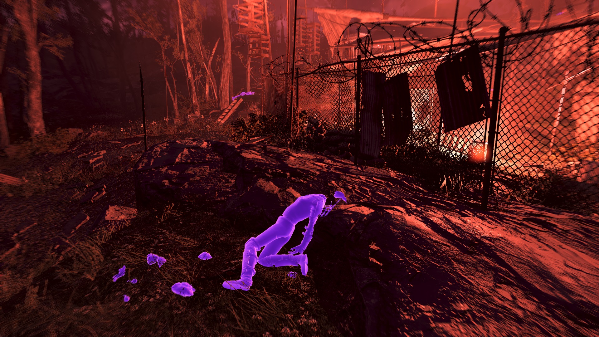 Fallout4_Kapitel22_39.jpg.133638e9b2bbe3c89865c364344c7c61.jpg