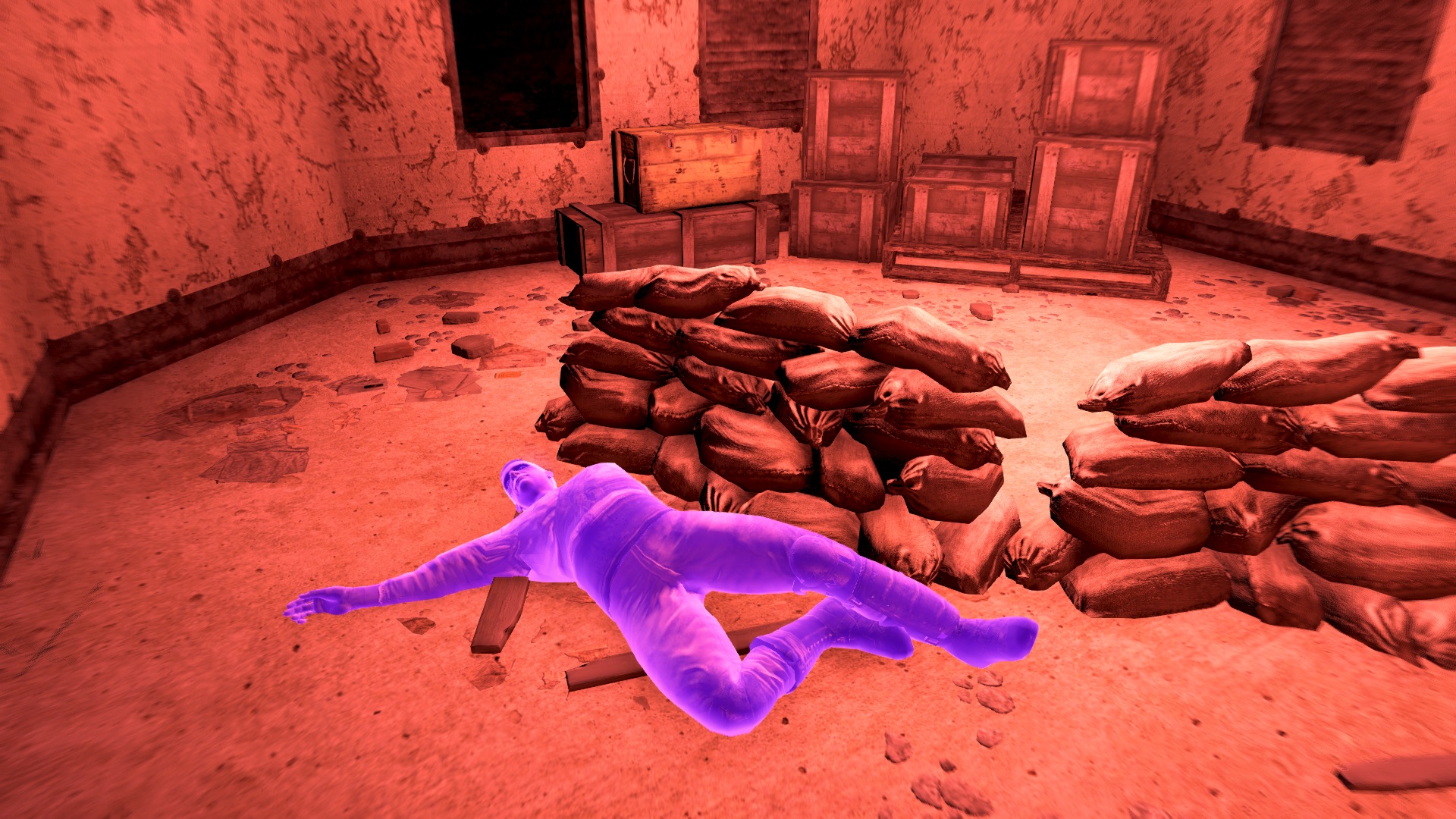 Fallout4_Kapitel22_42.jpg.325c930afd63107ec2671df6b51bc2c9.jpg