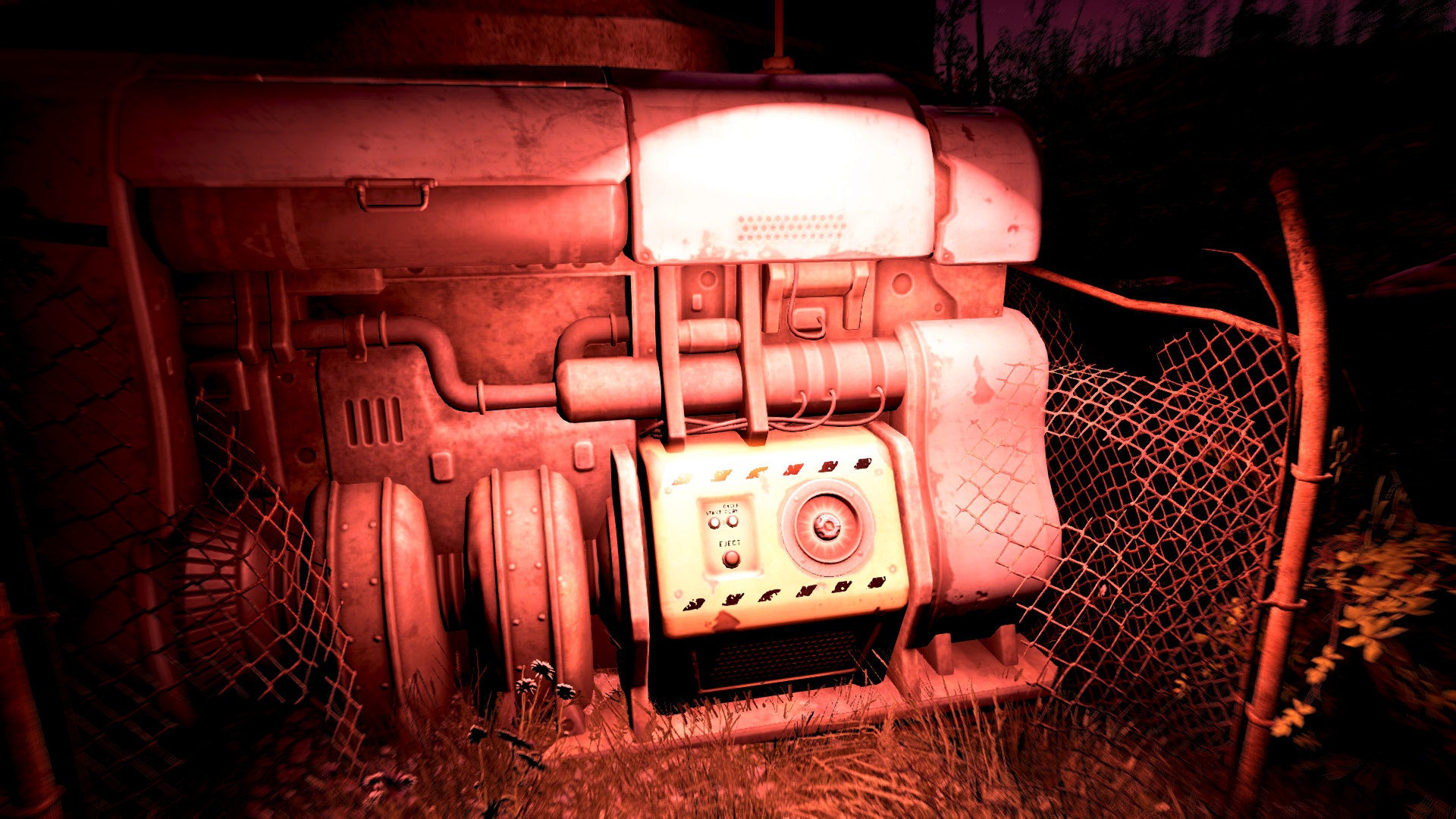 Fallout4_Kapitel22_43.jpg.2f7c678f1927d9326385aa117a07530d.jpg