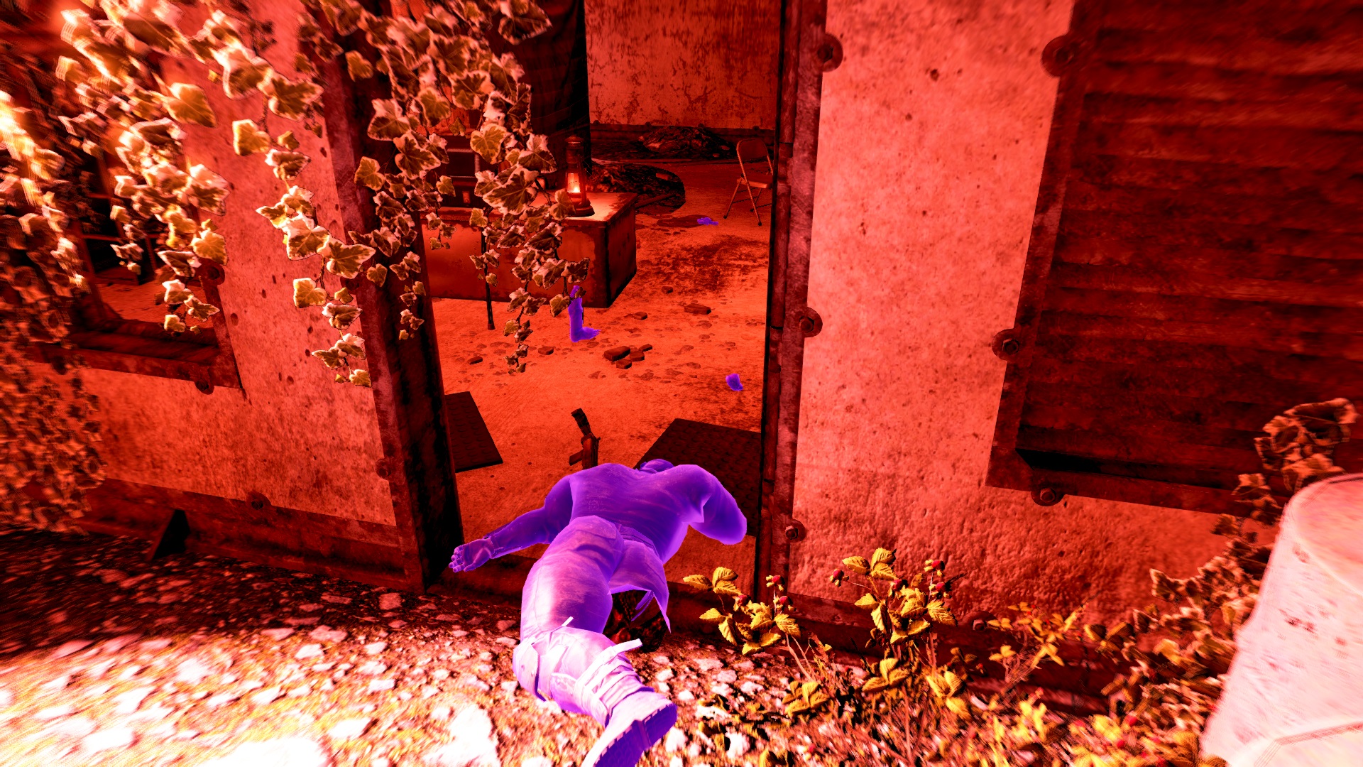 Fallout4_Kapitel22_44.jpg.a124daa8df97e02795ba01f6b82815f0.jpg