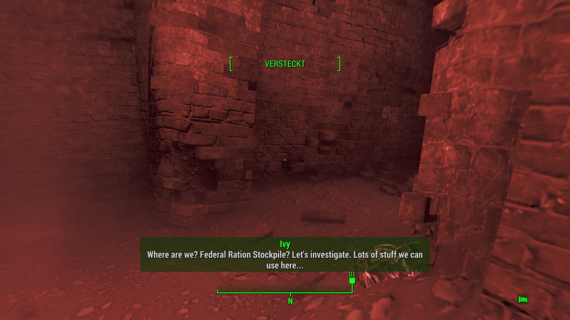 Fallout4_Kapitel22_46.jpg.7ccf30783aaacc557a42504a5d0bd4bf.jpg