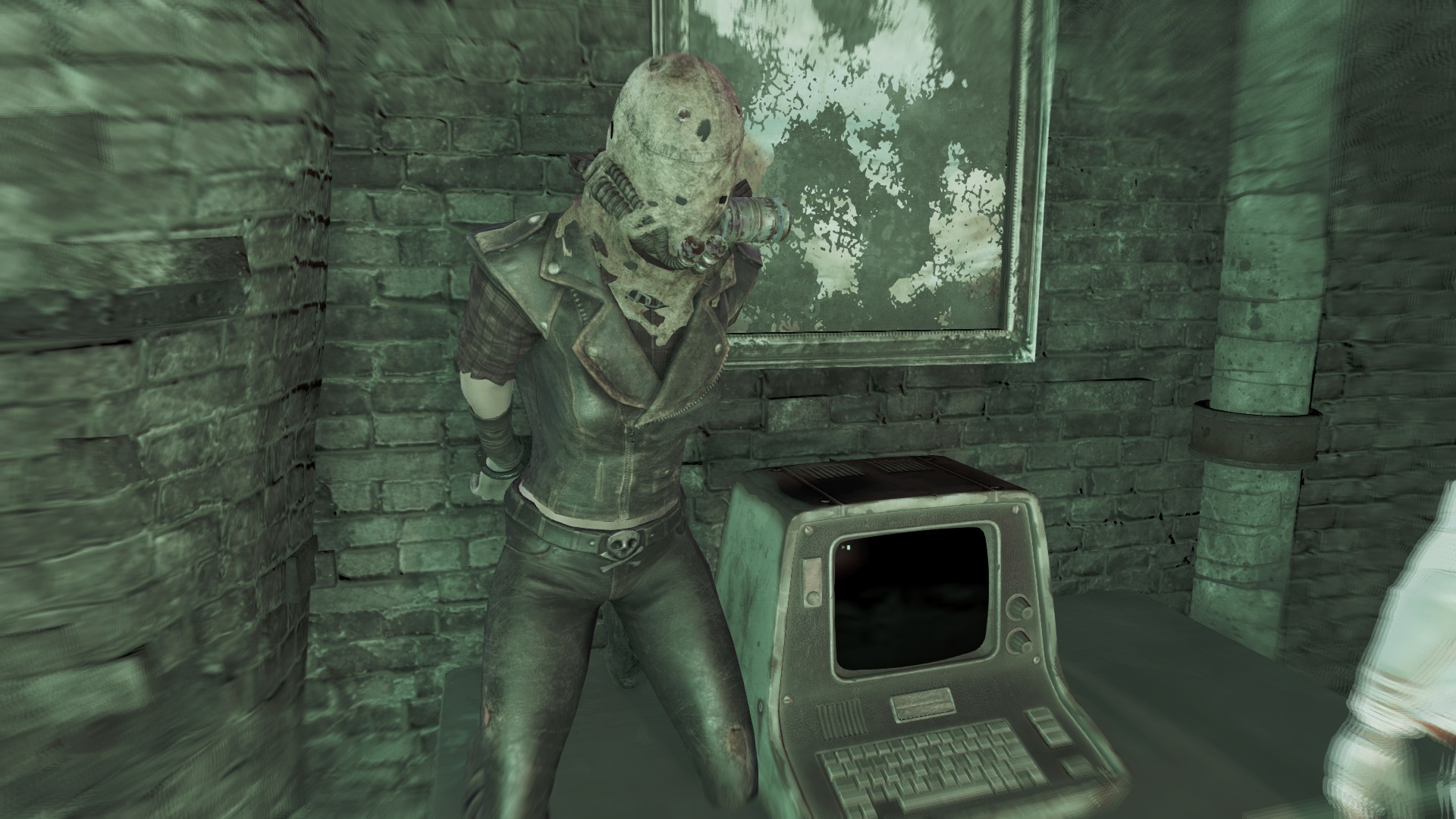 Fallout4_Kapitel22_47.jpg.8f506d741c8b892a31263190b3ced162.jpg