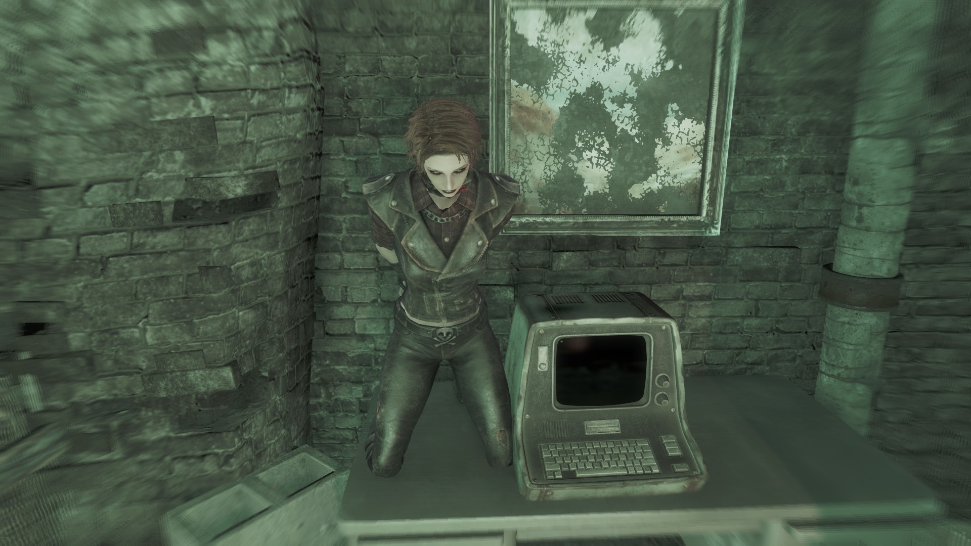 Fallout4_Kapitel22_48.jpg.b2fa89990cbaade52db8508f230123da.jpg