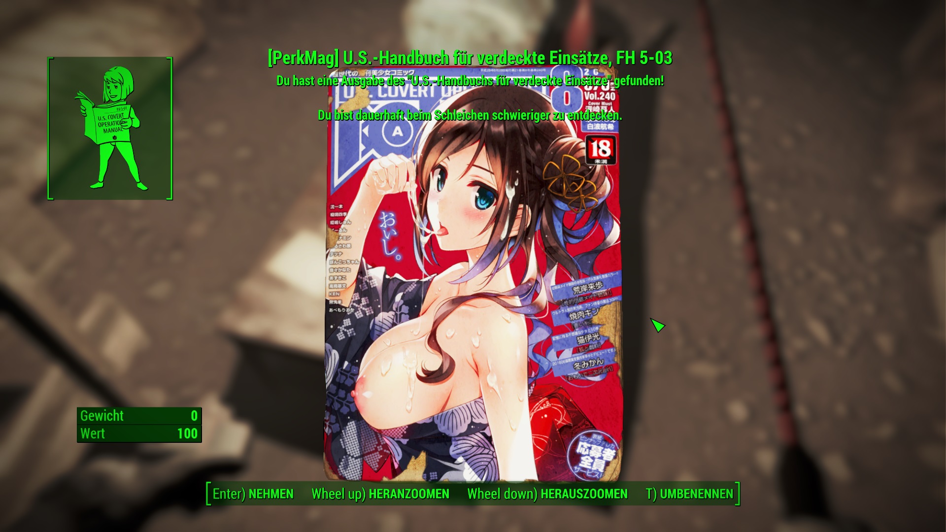 Fallout4_Kapitel22_49.jpg.c952fe6dbf02b636d39c3decd2768ba5.jpg