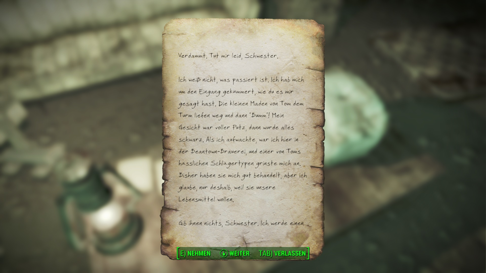 Fallout4_Kapitel22_50.jpg.1aaa60f85acb1d35cd901f5f223daf9a.jpg