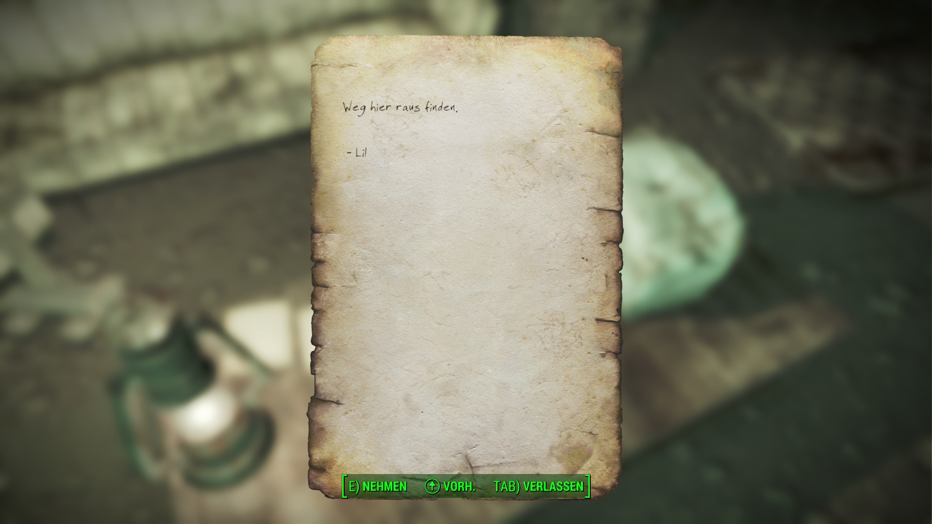 Fallout4_Kapitel22_51.jpg.fbe7b6145cc125a33d4f914465956113.jpg