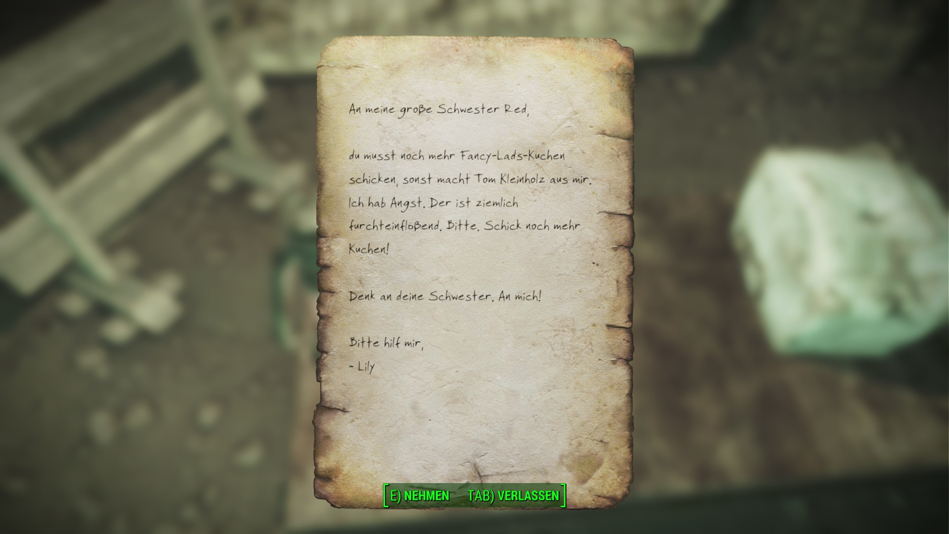 Fallout4_Kapitel22_52.jpg.e541def799cb94d5cf7ad88dd0944249.jpg