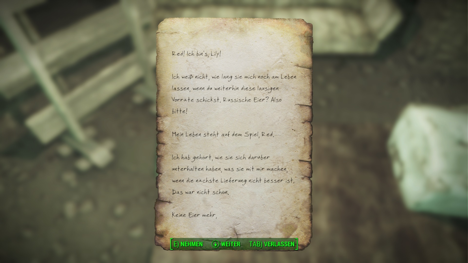 Fallout4_Kapitel22_53.jpg.24765e312d4b8aefa6a782eb8db7bb0a.jpg