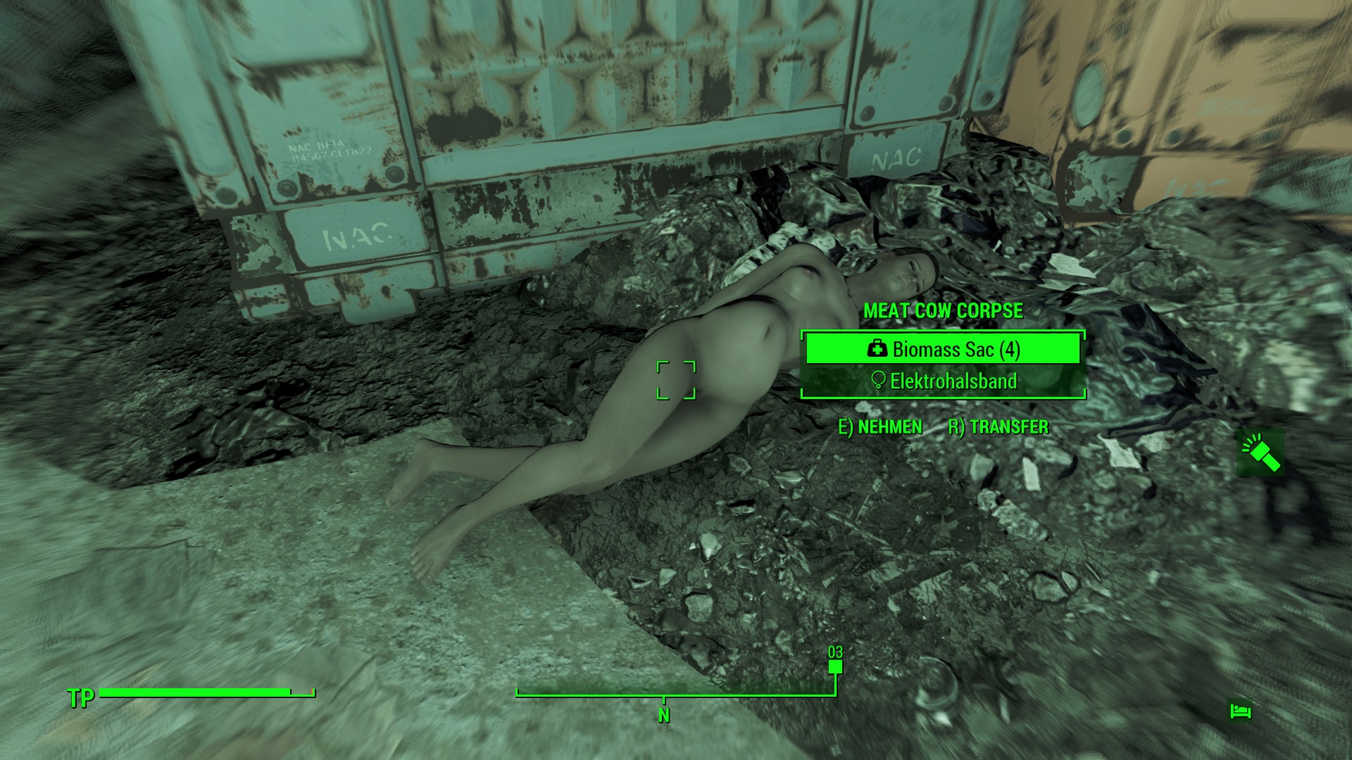Fallout4_Kapitel22_54.jpg.111cb2ad63dd930e68705c86d7b2495e.jpg