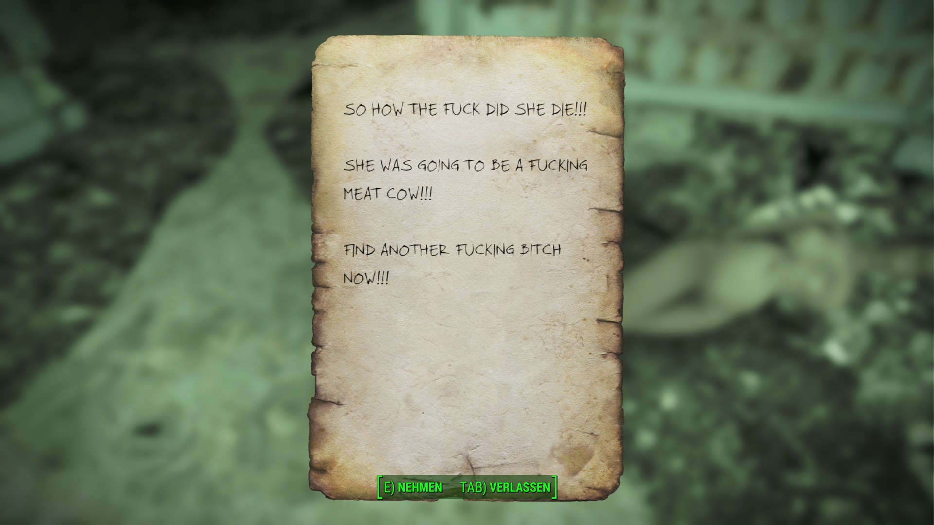 Fallout4_Kapitel22_55.jpg.0f7cd990a6f1fd8fb3afaf42488cdcb9.jpg