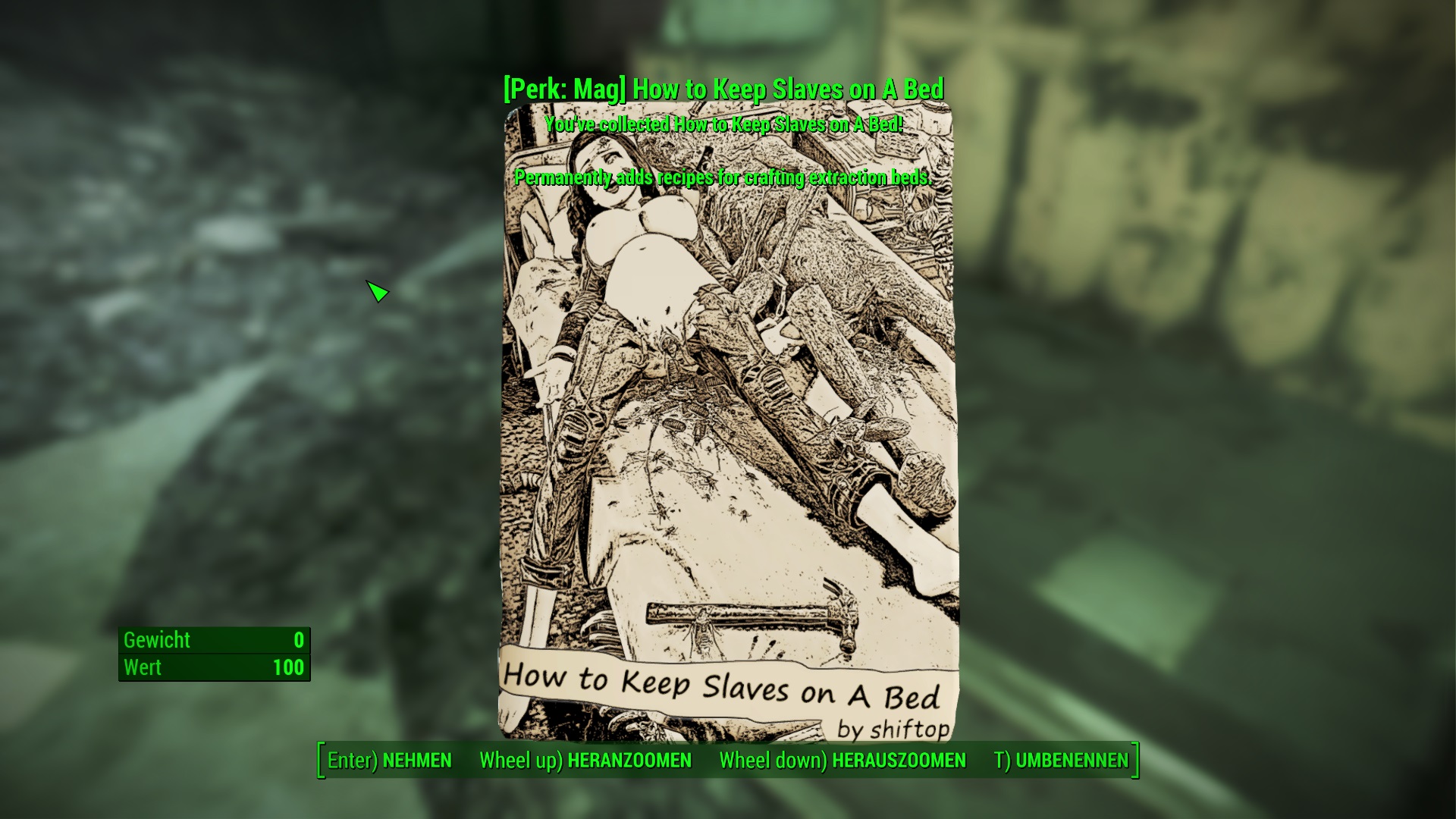 Fallout4_Kapitel22_56.jpg.79aa9cb4a1bee3e48939edaf06f49df5.jpg