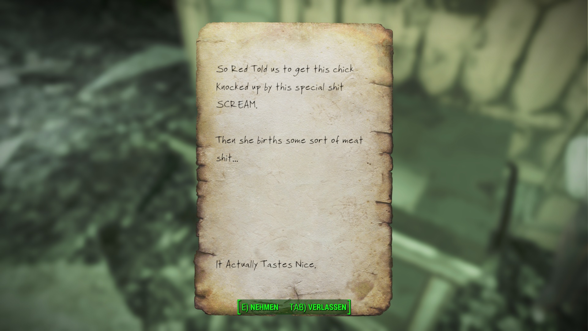 Fallout4_Kapitel22_57.jpg.0ea6ea11da06d4532ee4cacb76274329.jpg