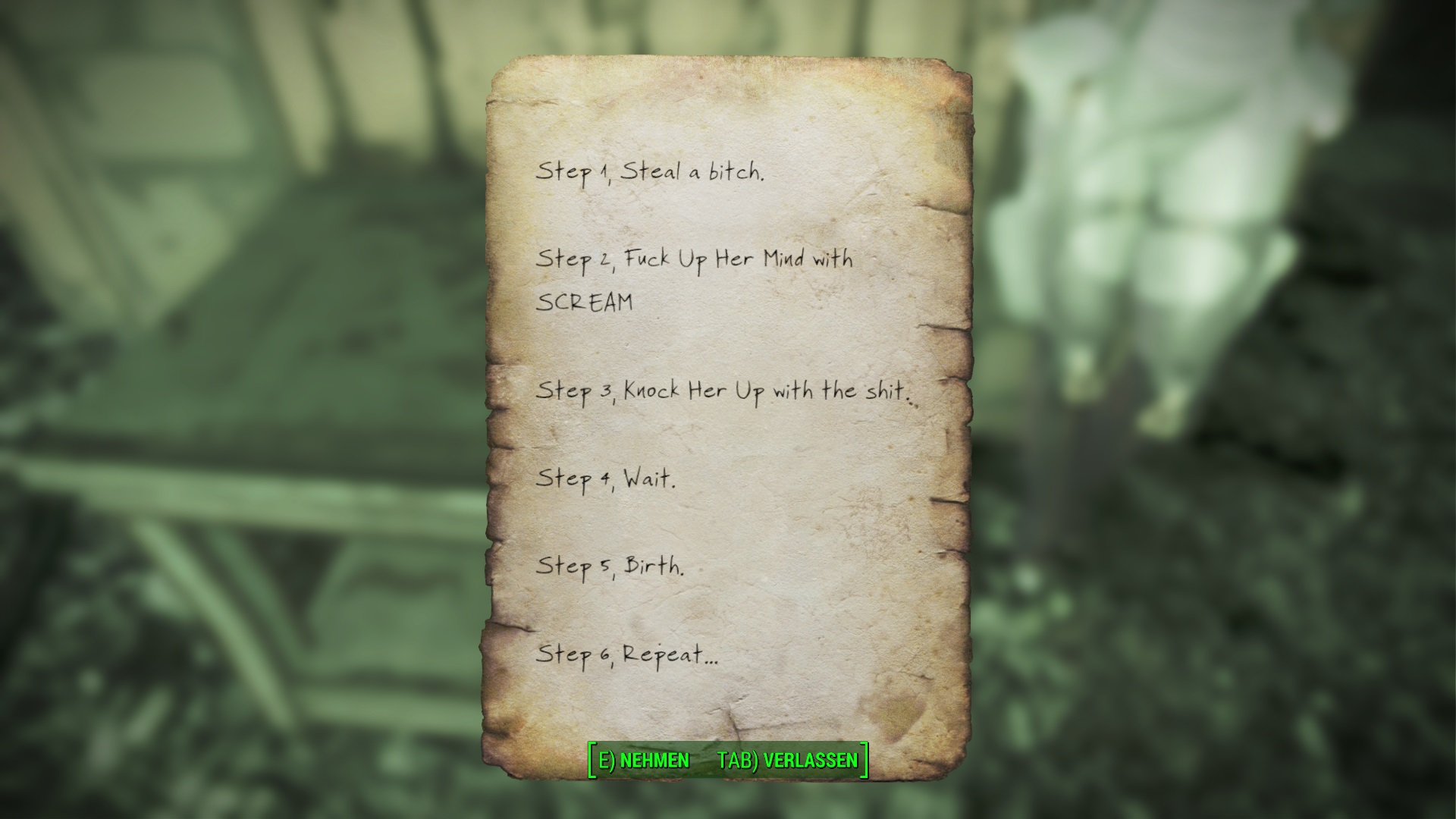Fallout4_Kapitel22_58.jpg.2d4d5779332007243293e4ae4da5e9e3.jpg