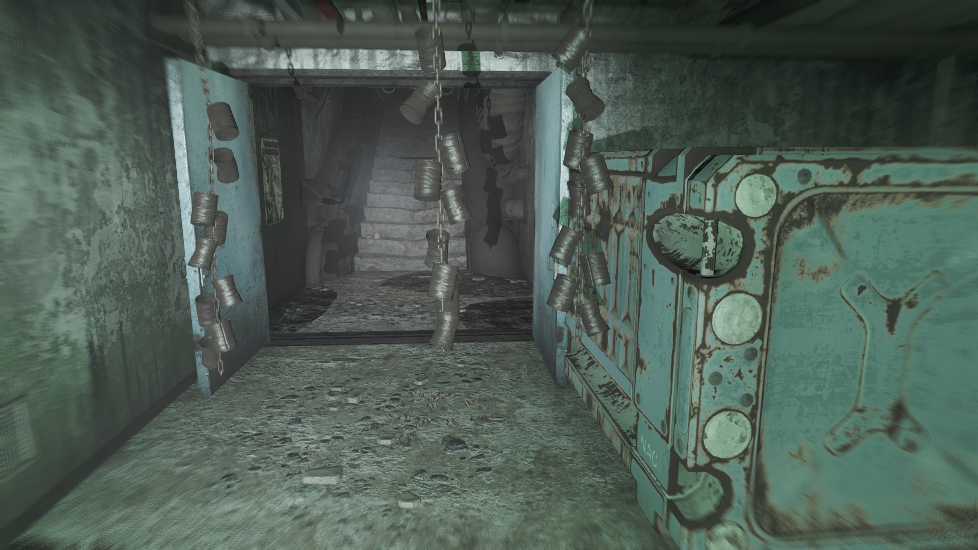 Fallout4_Kapitel22_59.jpg.d82fa012a20852824463ca678ff3ce5c.jpg