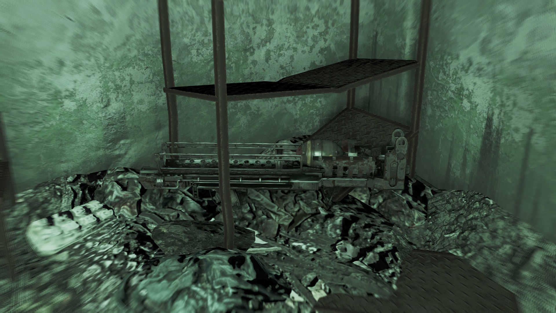 Fallout4_Kapitel22_60.jpg.a87abb644254f45fe1a3d23838020849.jpg
