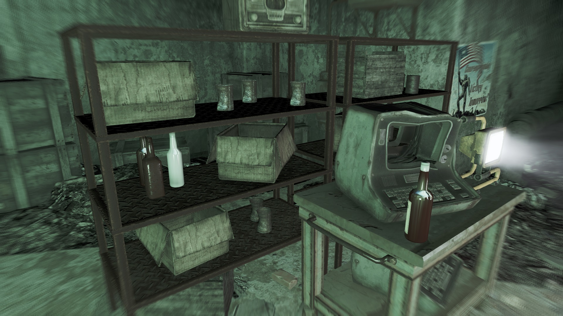 Fallout4_Kapitel22_61.jpg.223b60a48126b247d253a4b26c32e3ec.jpg